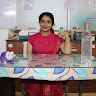 Dr Suganya Kannan