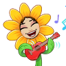 Created by