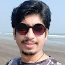 Writer: Murtaza Saify