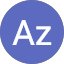 Az Kantang