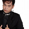 Khai Barretto
