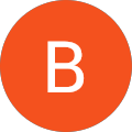 Avatar de Bertrand.a