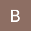 BBS School