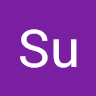 Subinmida