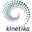 Kinetika MB