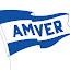 Amver Maritime Relations (Proprietar)