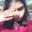 Bhumika Rathore