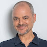 תמונת פרופיל