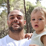 tomer alfasi's photo