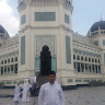 Created by