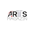 Art's Magazin