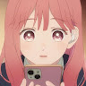 yel