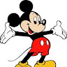 gailjezik1 J.'s profile image