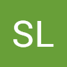 Photo of SL