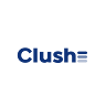 작성자 사진: clushmarketing