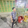 Indra Maulana