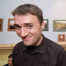Traian Fratean