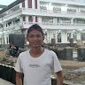Mif Farid