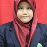 Created by