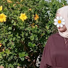 nihadhanachi21