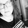 Writer: Sarah Yerger