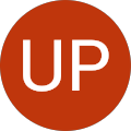 GENTIUM - Pfarrkirchen