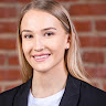 Patricia Bienkowski