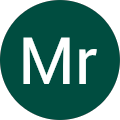 Mr K
