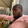 Raphael Nyitamen
