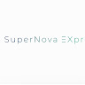 Writer: Supernova Express