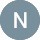 Nathan Shaw profile picture