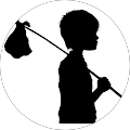 Avatar de Pierre.a