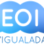 EOI d'Igualada