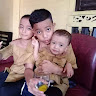 Created by