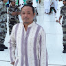 Syafi Masykuri
