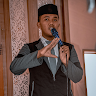 Adi Wiryono