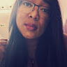 Chibijuicegirl author photo 