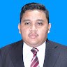 Created by
