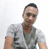 Alphino 29