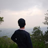Ilham Yushid