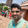 Rahul Prasad Shaw