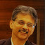 Jaideep Malaviya