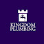 Kingdom Plumbing Las Vegas (Owner)