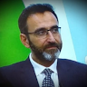 Ali Gedikbaşı profile picture