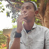 Adlan Muhamad