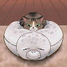user_194x8u43b08wd2ot member profile picture