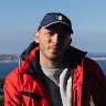Foto do escritor: Abner Willian Quintino de Freitas