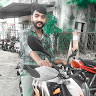 user-avatar