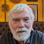 Charles Crowley (Owner)