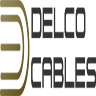 Profile picture of Delco Cables